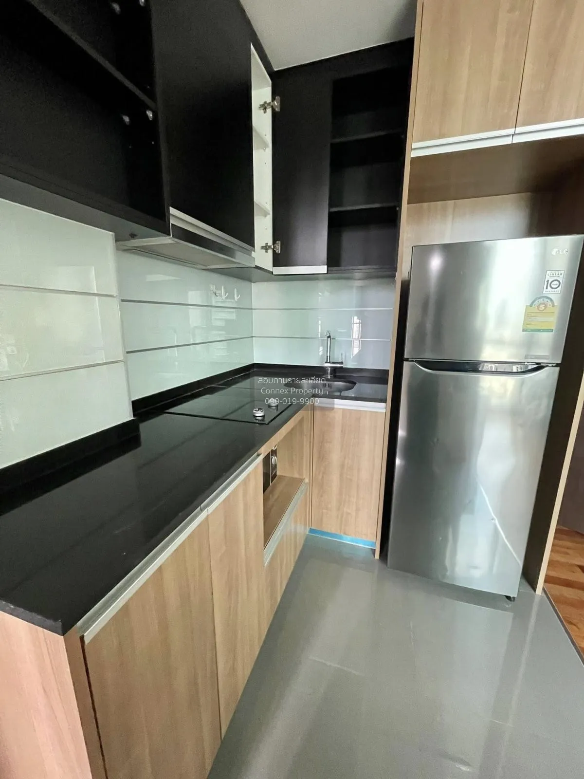 เช่าคอนโด  วิช ซิกเนเจอร์ มิดทาวน์ สยาม BTS-ราชเทวี ถนนเพชรบุรี เ