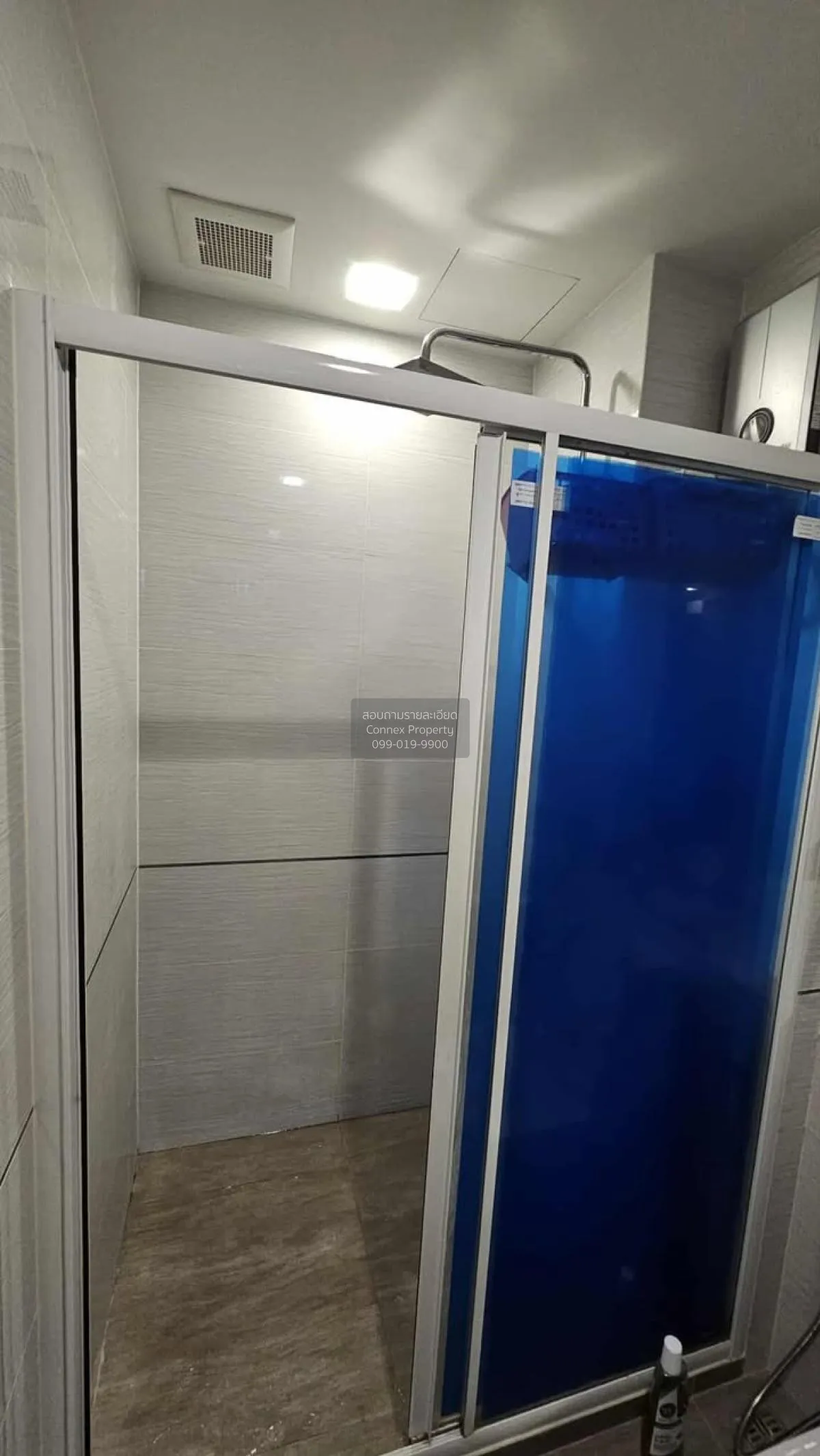 For Rent Condo , The Metropolis Samrong Interchange , BTS-Samrong