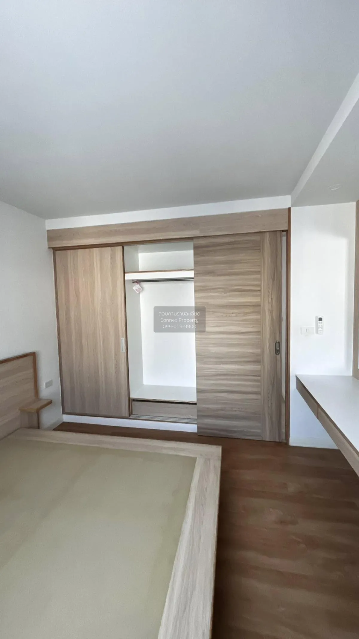 For Sale Condo , V Condo Salaya , Nakhon Pathom , Phutthamonthon  2