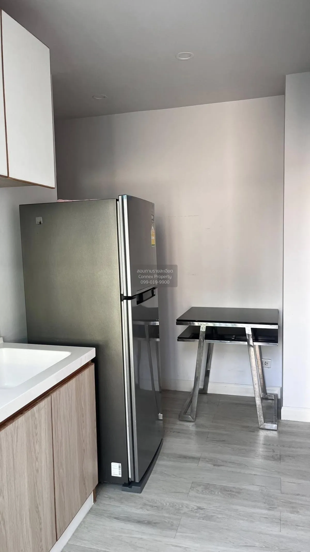 For Sale Condo , V Condo Salaya , Nakhon Pathom , Phutthamonthon  4