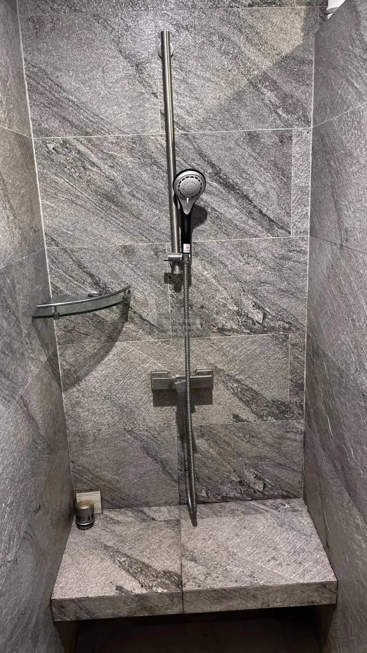 ขายคอนโด   วีคอนโด ศาลายา นครปฐม พุทธมณฑล นครปฐม CX-134933