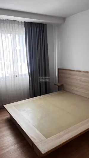 For Sale Condo , V Condo Salaya , Nakhon Pathom , Phutthamonthon , Nakhon Pathom , CX-134933