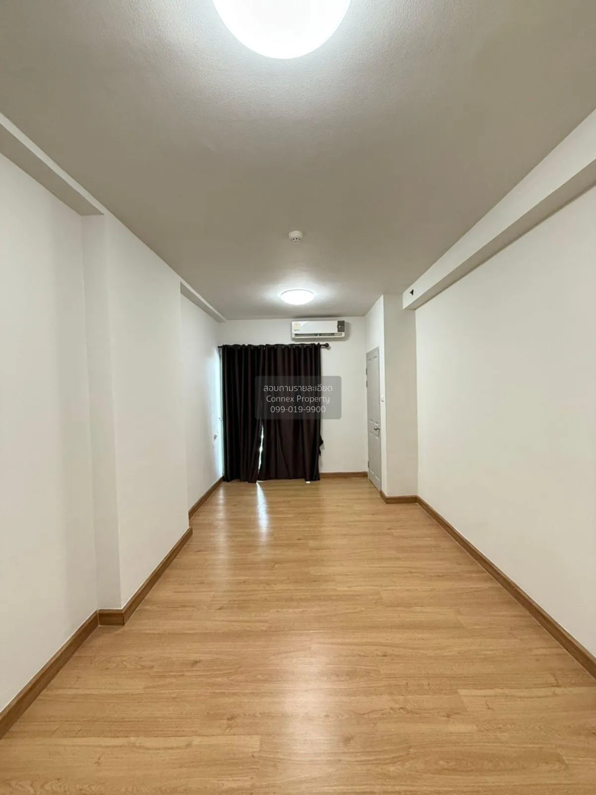 For Sale Condo , Supalai Park Ratchaphruek - Phetkasem , BTS-Bang