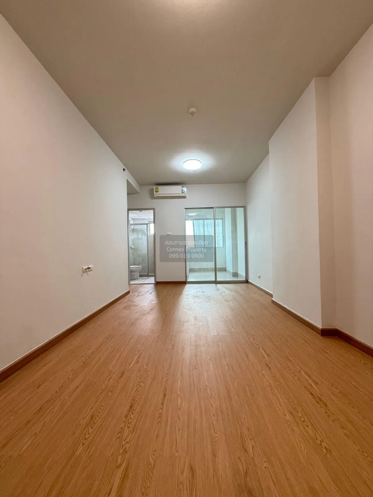 For Sale Condo , Supalai Park Ratchaphruek - Phetkasem , BTS-Bang