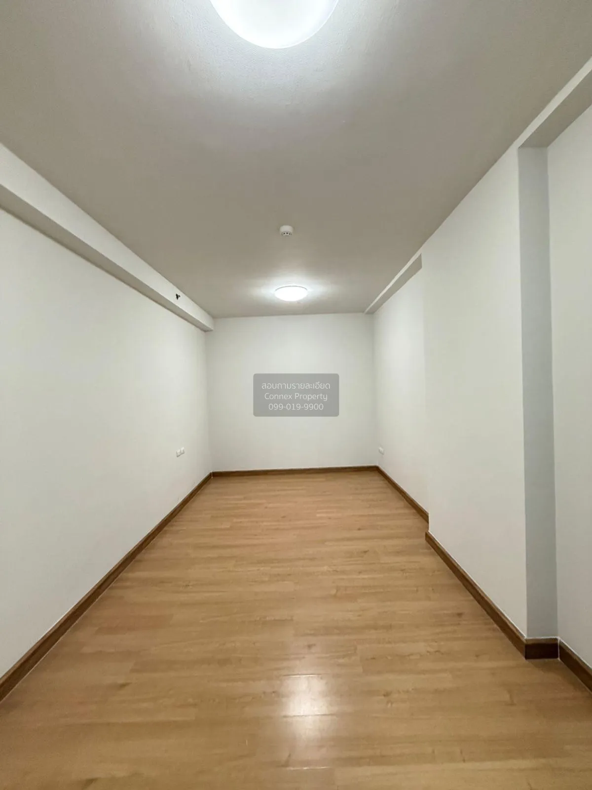 For Sale Condo , Supalai Park Ratchaphruek - Phetkasem , BTS-Bang