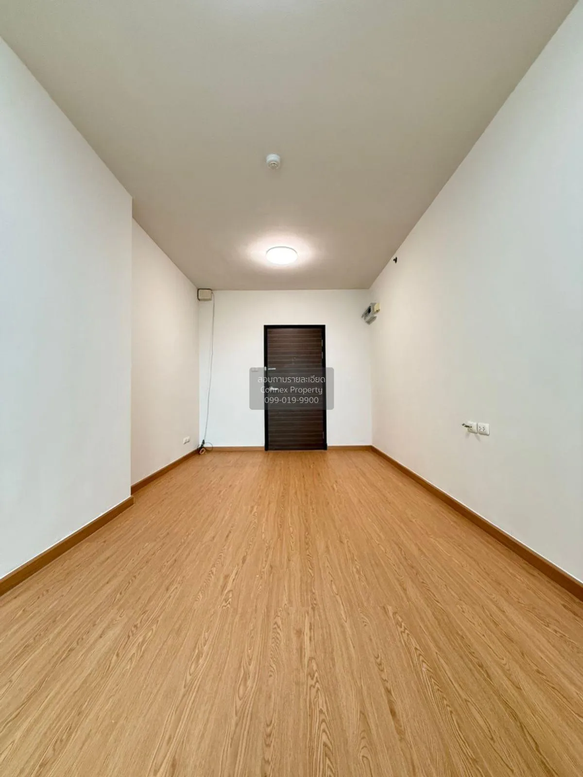 For Sale Condo , Supalai Park Ratchaphruek - Phetkasem , BTS-Bang