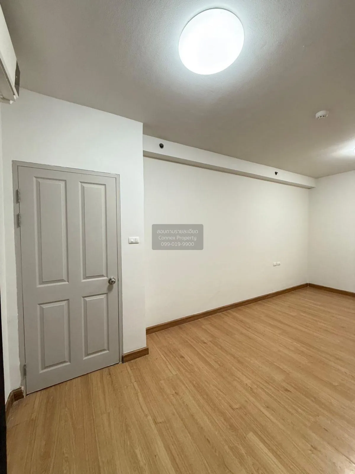 For Sale Condo , Supalai Park Ratchaphruek - Phetkasem , BTS-Bang