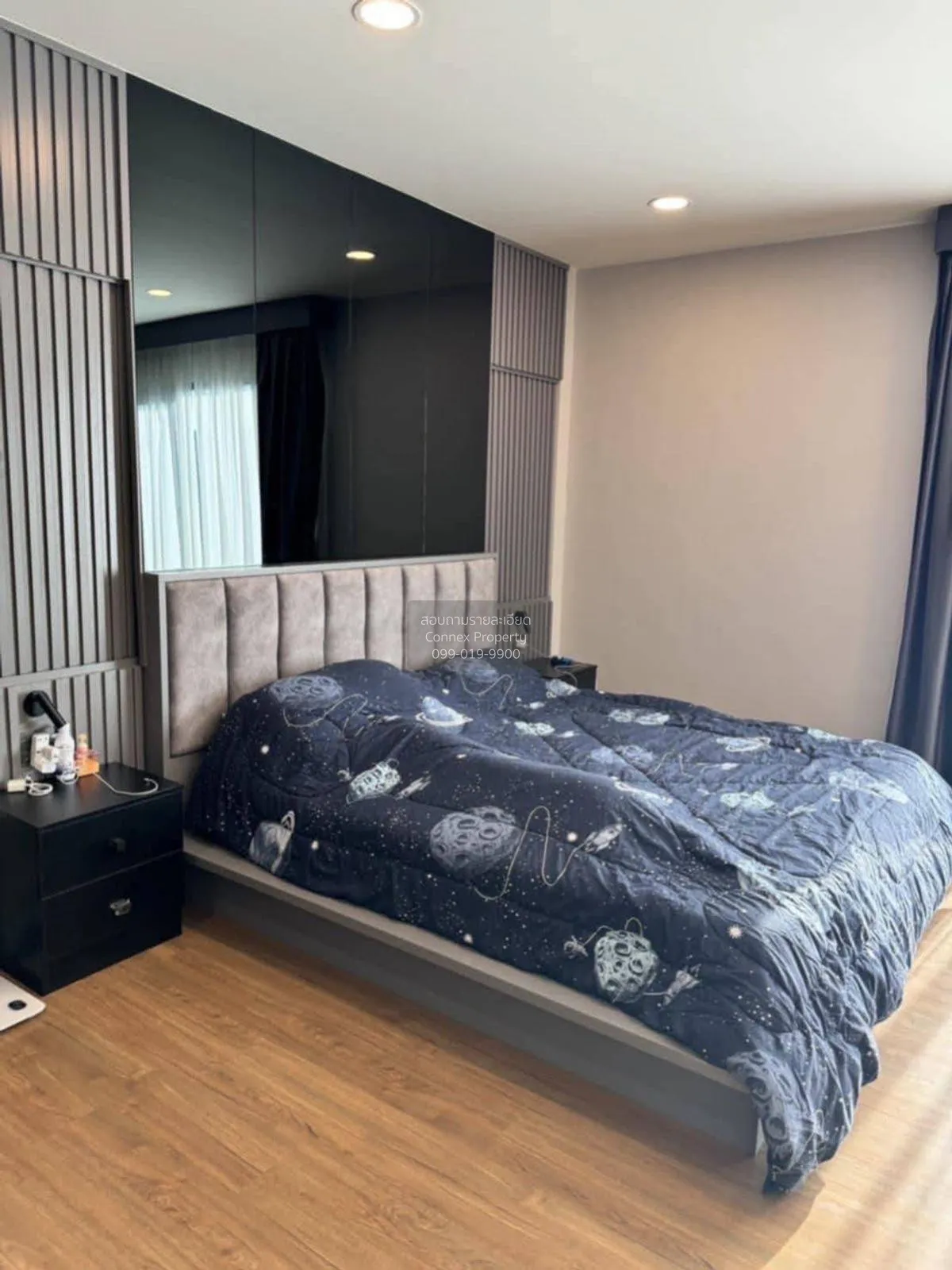 For Rent House , CENTRO Ramintra-Chatuchot 2 , O Ngoen , Sai Mai 