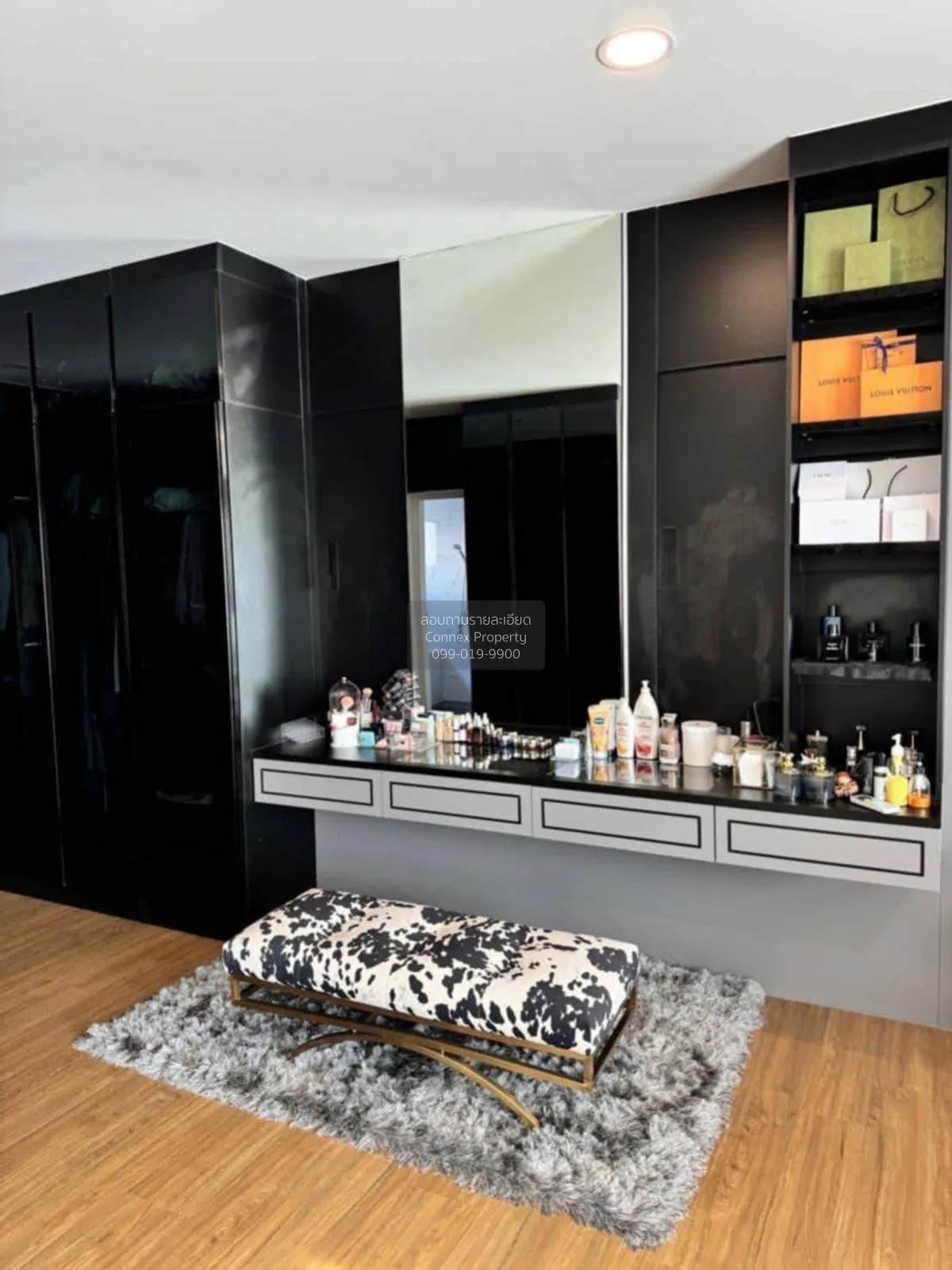 For Rent House , CENTRO Ramintra-Chatuchot 2 , O Ngoen , Sai Mai 