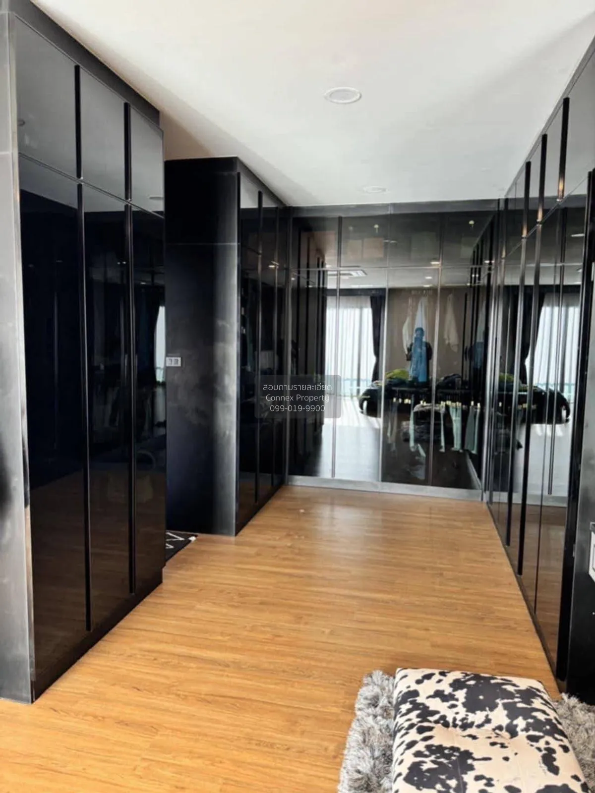 For Rent House , CENTRO Ramintra-Chatuchot 2 , O Ngoen , Sai Mai 