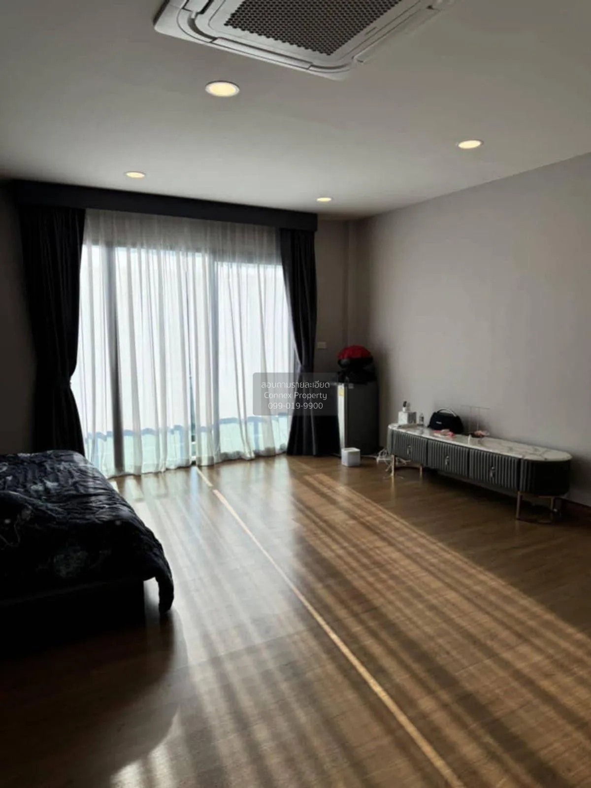 For Rent House , CENTRO Ramintra-Chatuchot 2 , O Ngoen , Sai Mai 