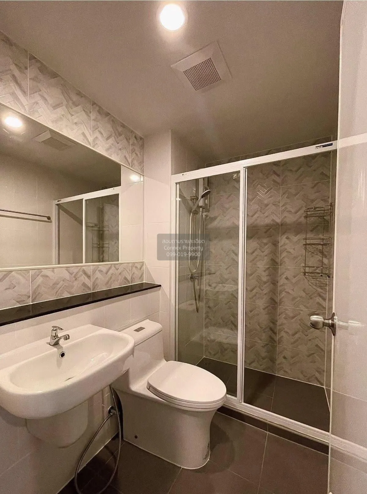 For Rent Condo , Regent Home Bangna (New Project) , Bang Na , Ban