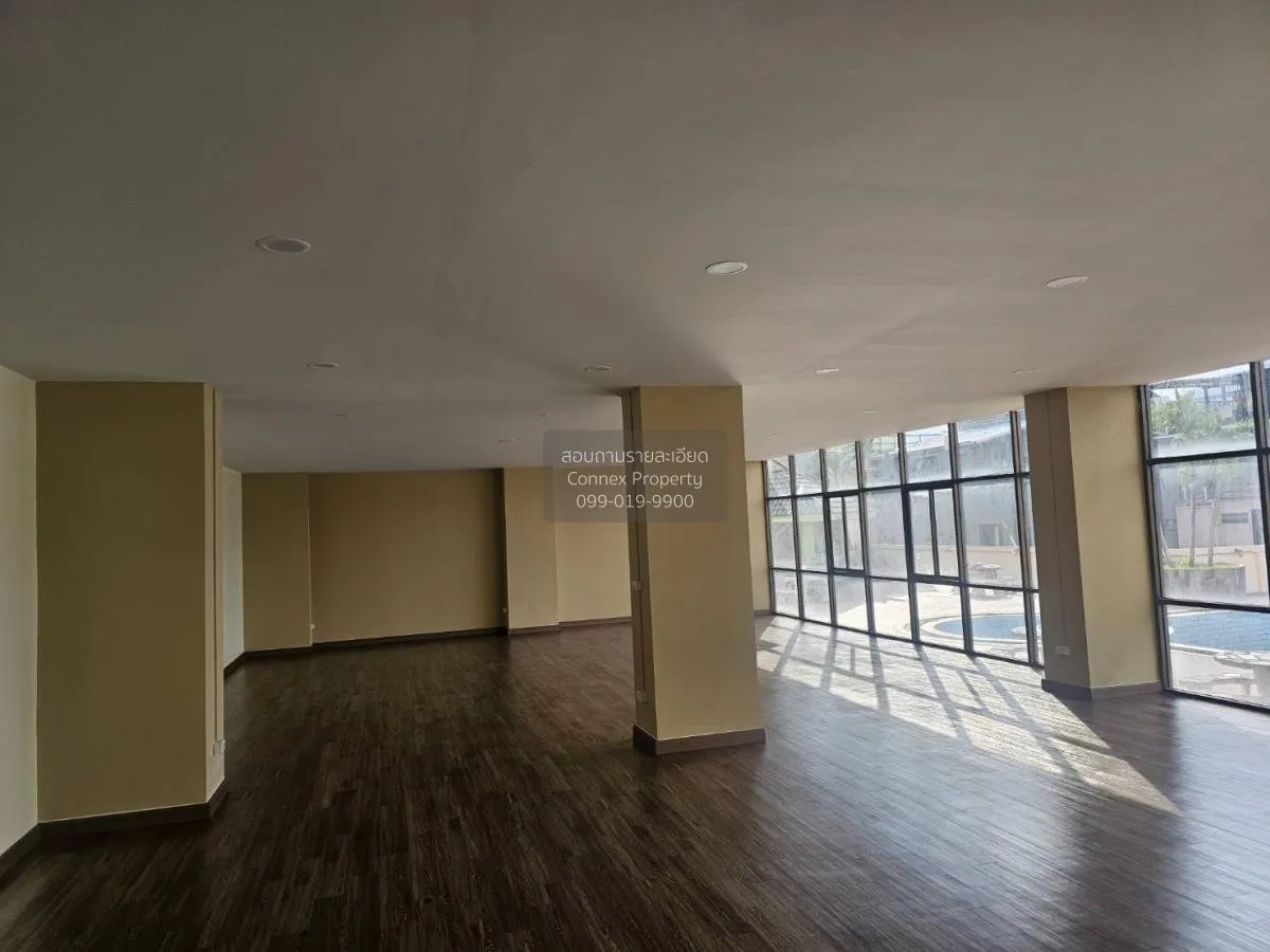 เช่าคอนโด  ออนป้า ทาวเวอร์ บางพลัด เขต บางพลัด กรุงเทพ CX-134951 4