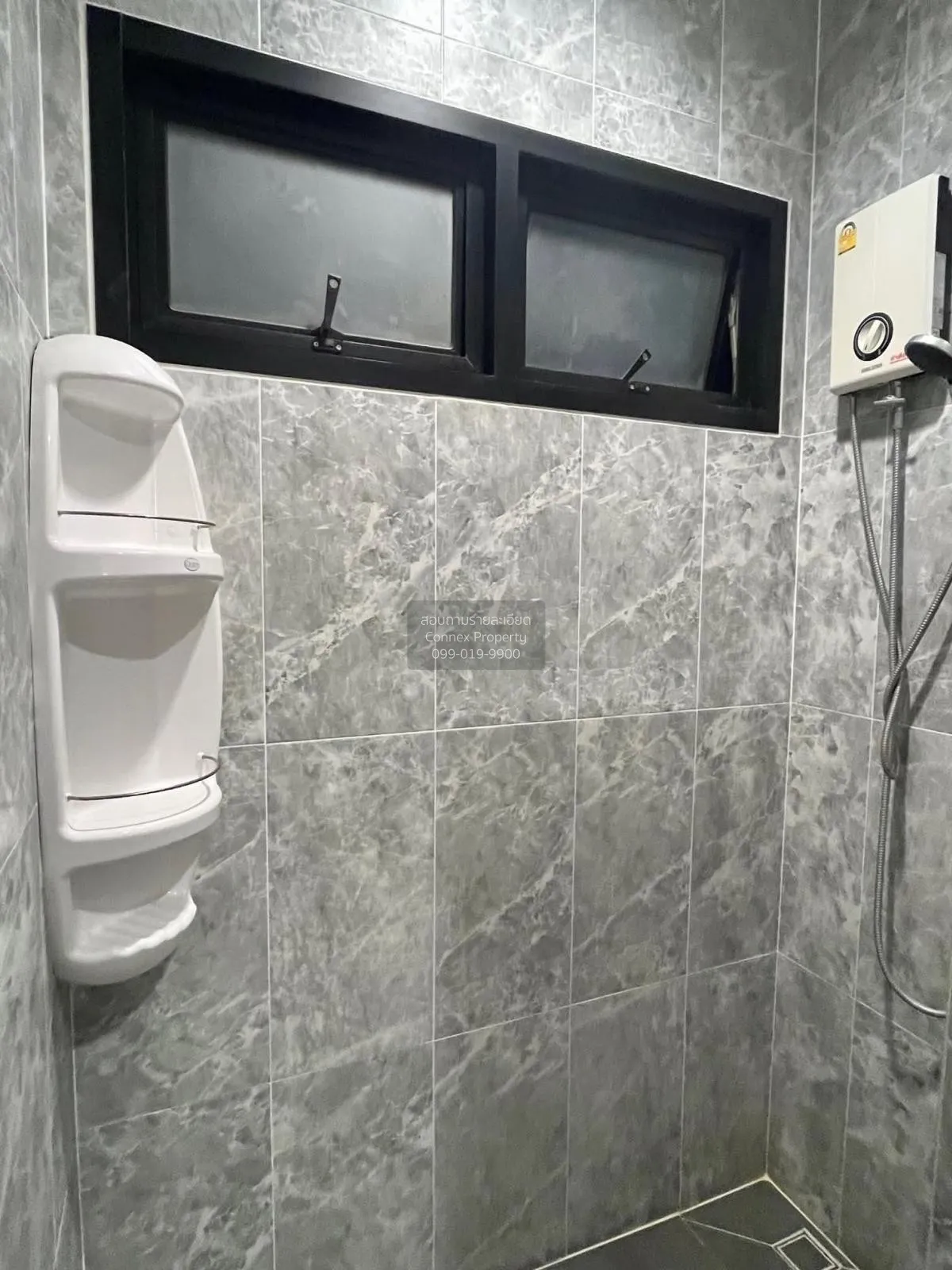 เช่าทาวน์เฮ้าส์/ทาวน์โฮม  มิวส์ เทียนทะเล 15 แสมดำ เขต บางขุนเทีย