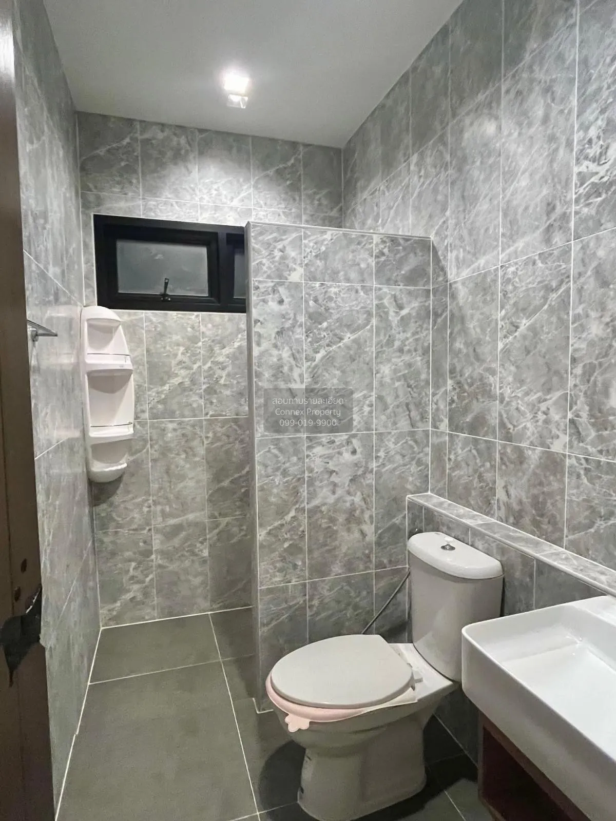 เช่าทาวน์เฮ้าส์/ทาวน์โฮม  มิวส์ เทียนทะเล 15 แสมดำ เขต บางขุนเทีย