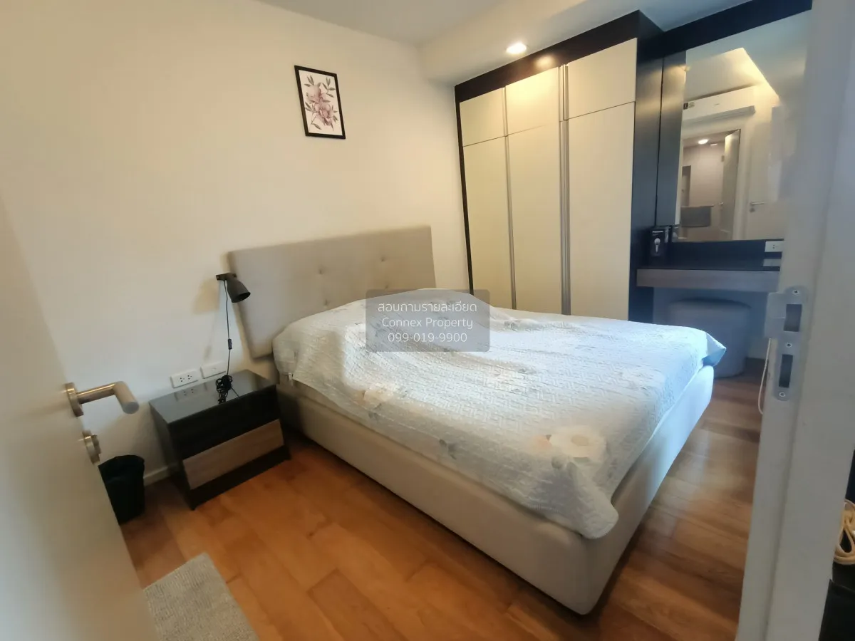 For Rent Condo , Focus Ploenchit , BTS-Phloen Chit , Khlong Toei 