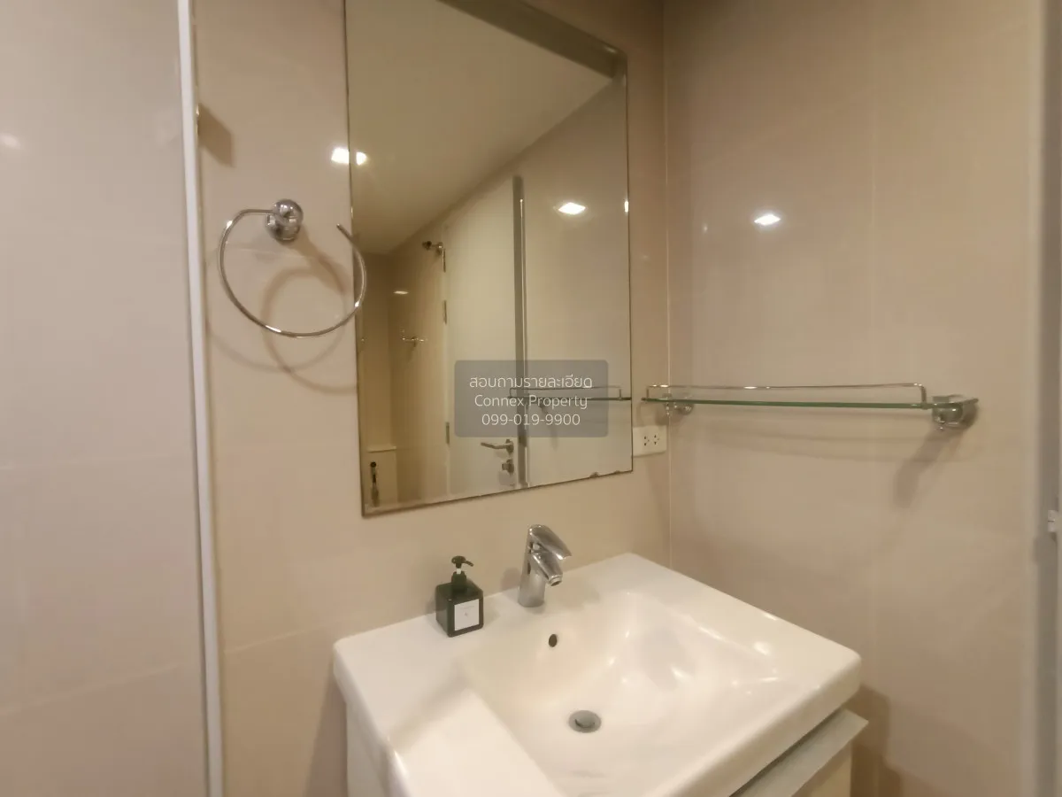 For Rent Condo , Focus Ploenchit , BTS-Phloen Chit , Khlong Toei 