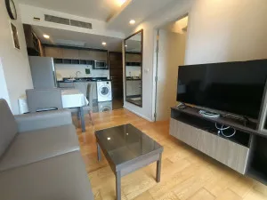 For Rent Condo , Focus Ploenchit , BTS-Phloen Chit , Khlong Toei , Khlong Toei , Bangkok , CX-134953