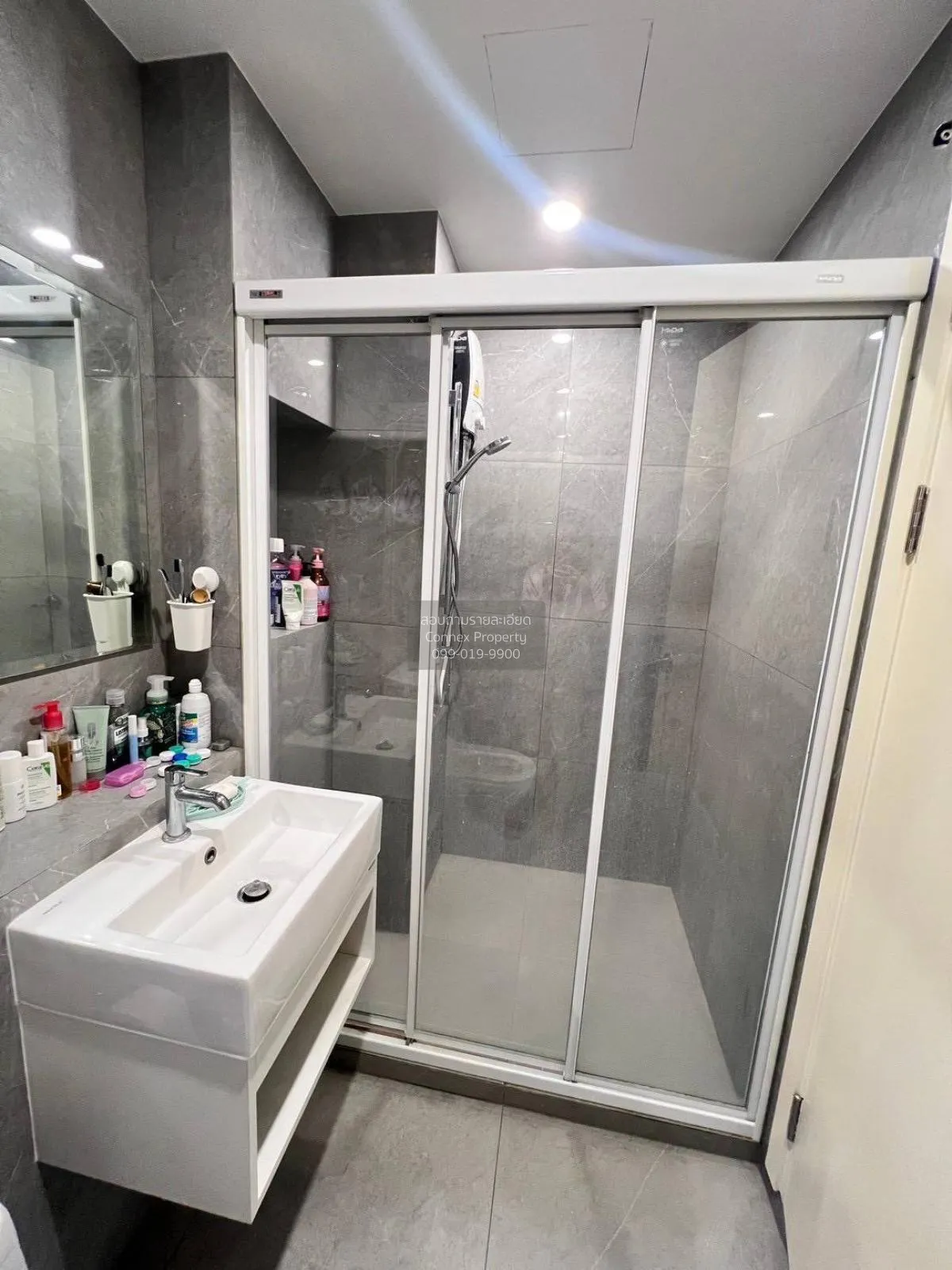 For Rent Condo , Blue Sukhumvit 105 , BTS-Bearing , Bang Na , Ban 4