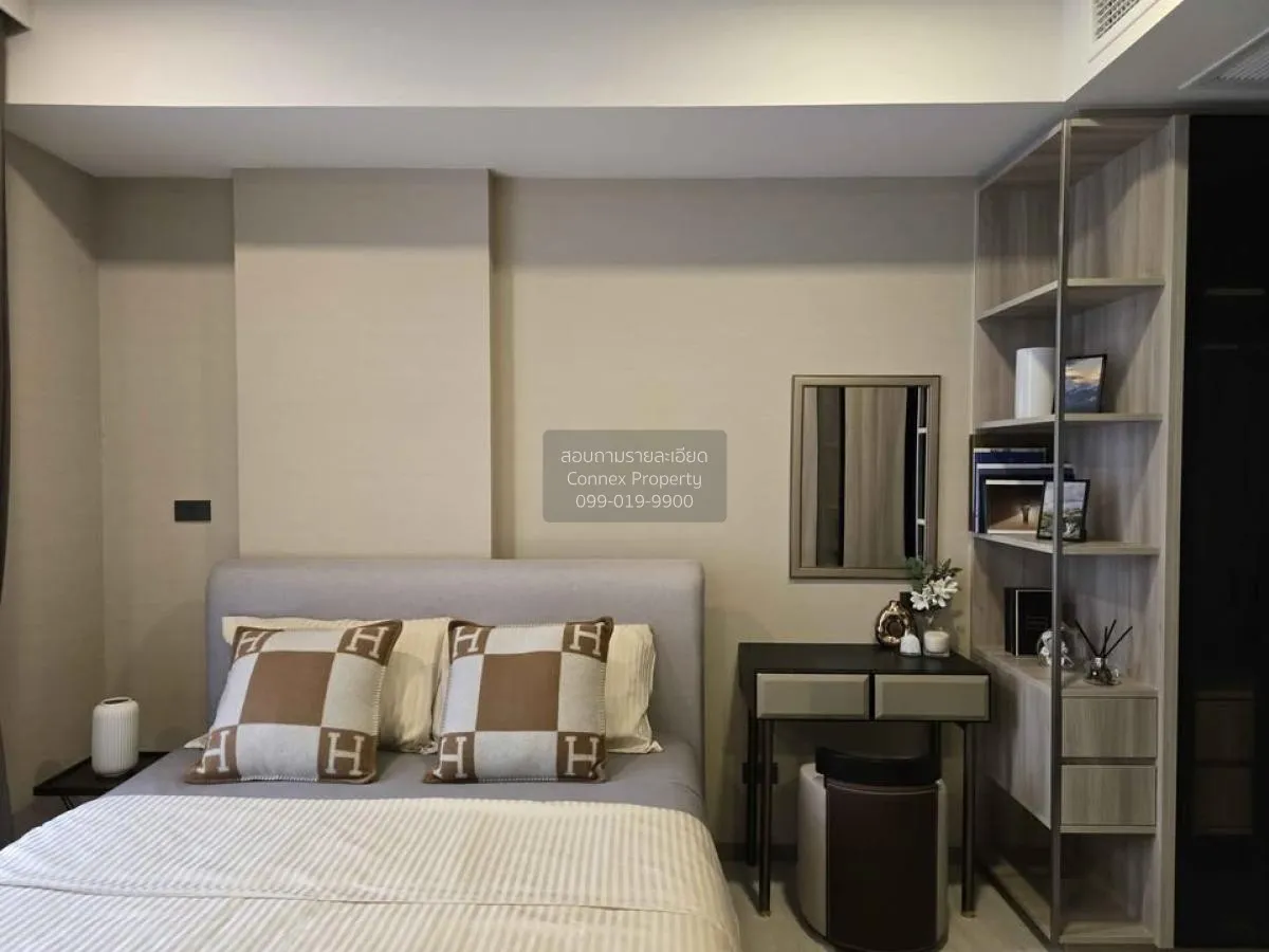 For Sale Condo , FYNN Sukhumvit 31 , BTS-Phrom Phong , Khlong Toe 3