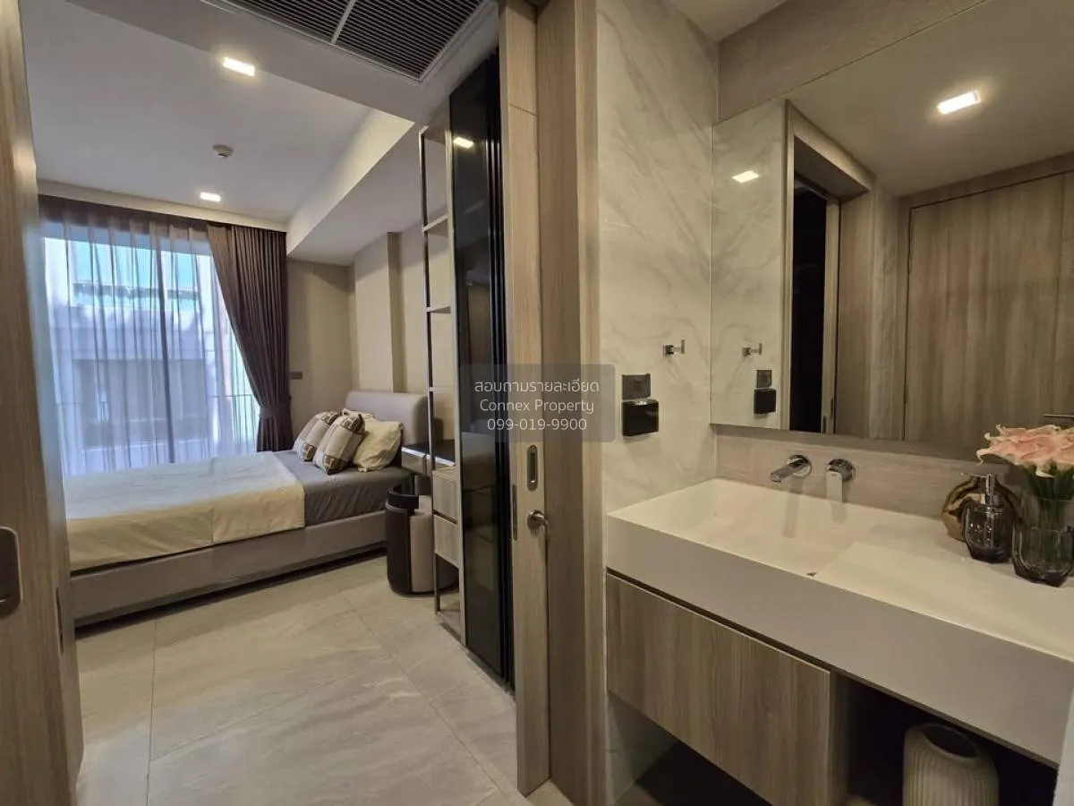 For Sale Condo , FYNN Sukhumvit 31 , BTS-Phrom Phong , Khlong Toe