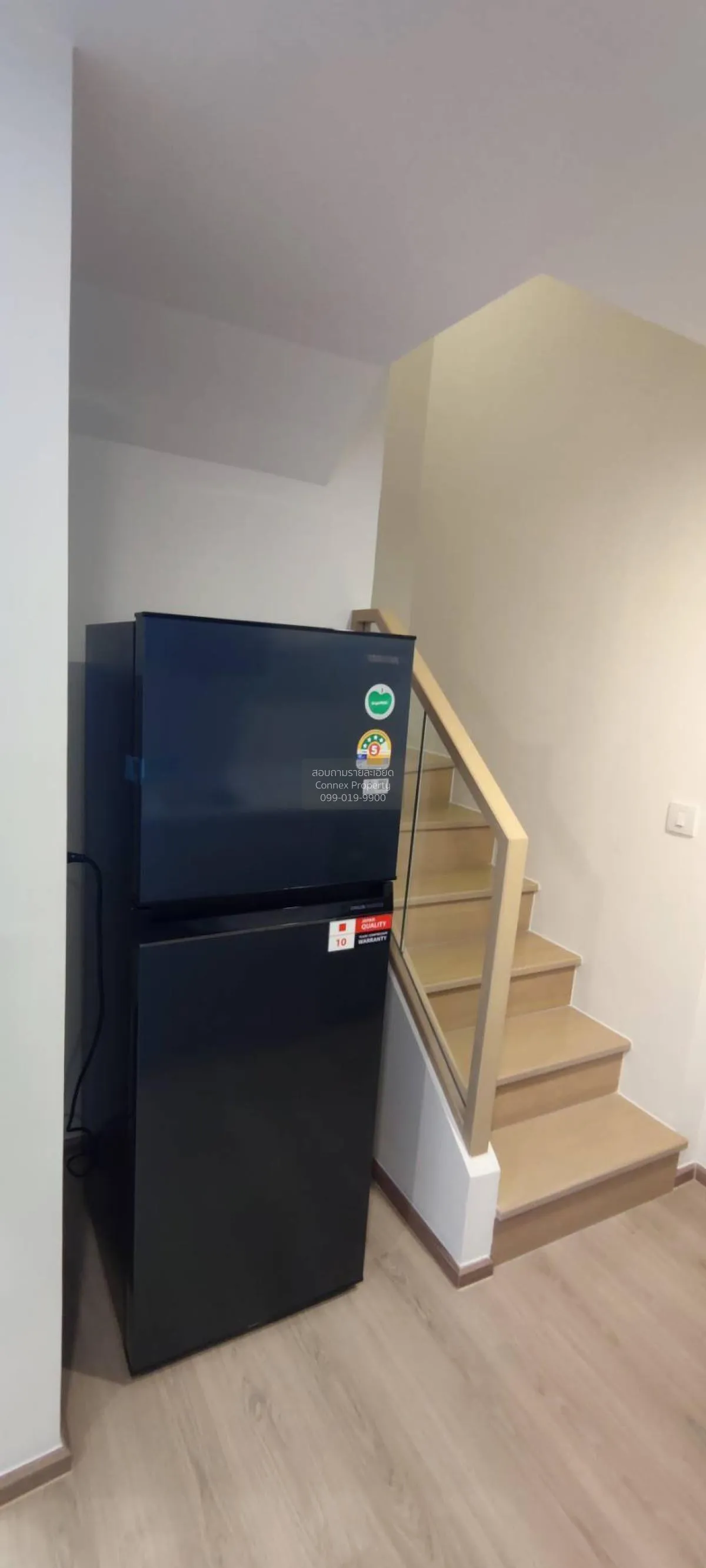 เช่าคอนโด  ไลฟ์ พระราม 4 - อโศก คลองเตย เขต คลองเตย กรุงเทพ CX-13