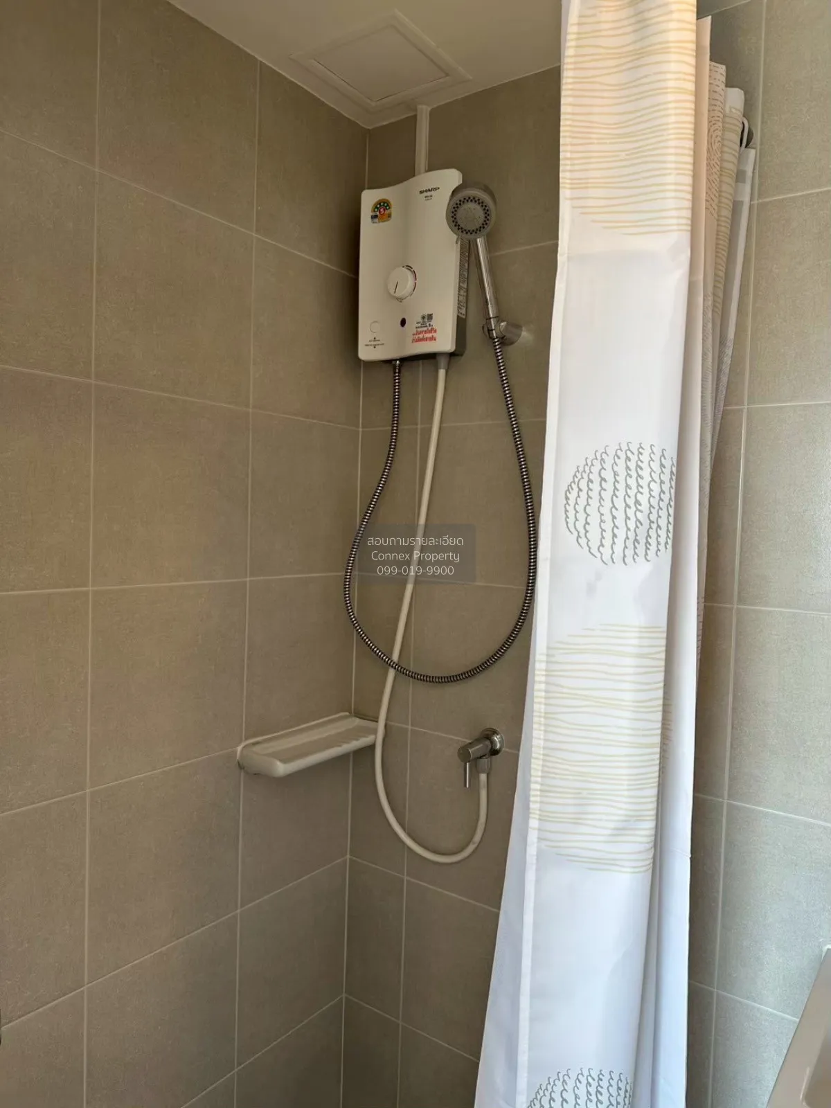 เช่าคอนโด  ลุมพินี พาร์ค เพชรเกษม 98  MRT-หลักสอง บางแคเหนือ เขต 