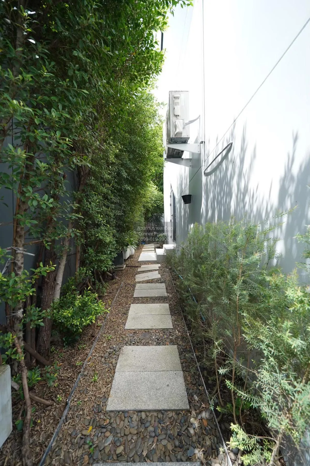 ขายบ้าน  ดิ เอท จตุจักร - รัชดา ห้องมุม หน้ากว้าง จอมพล  เขต จตุจ