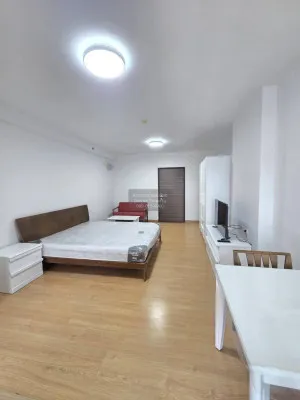 For Rent Condo , Supalai Park Ekamai - Thonglor , BTS-Ekkamai , Bang Kapi , Huai Khwang , Bangkok , CX-134978