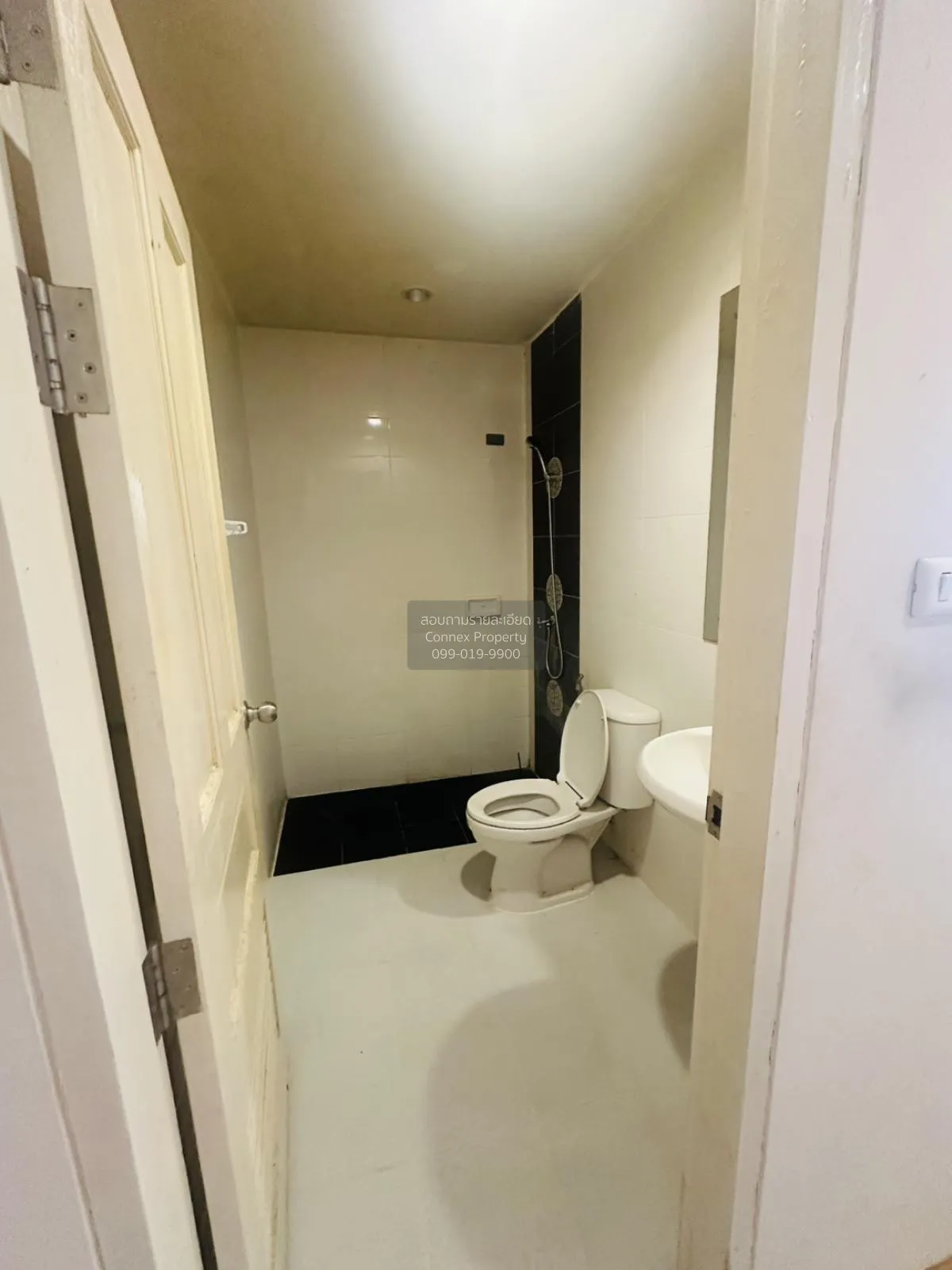 ขายทาวน์เฮ้าส์/ทาวน์โฮม  ปริญลักษณ์ ไลท์ พระราม 5 บางกร่าง เมืองน