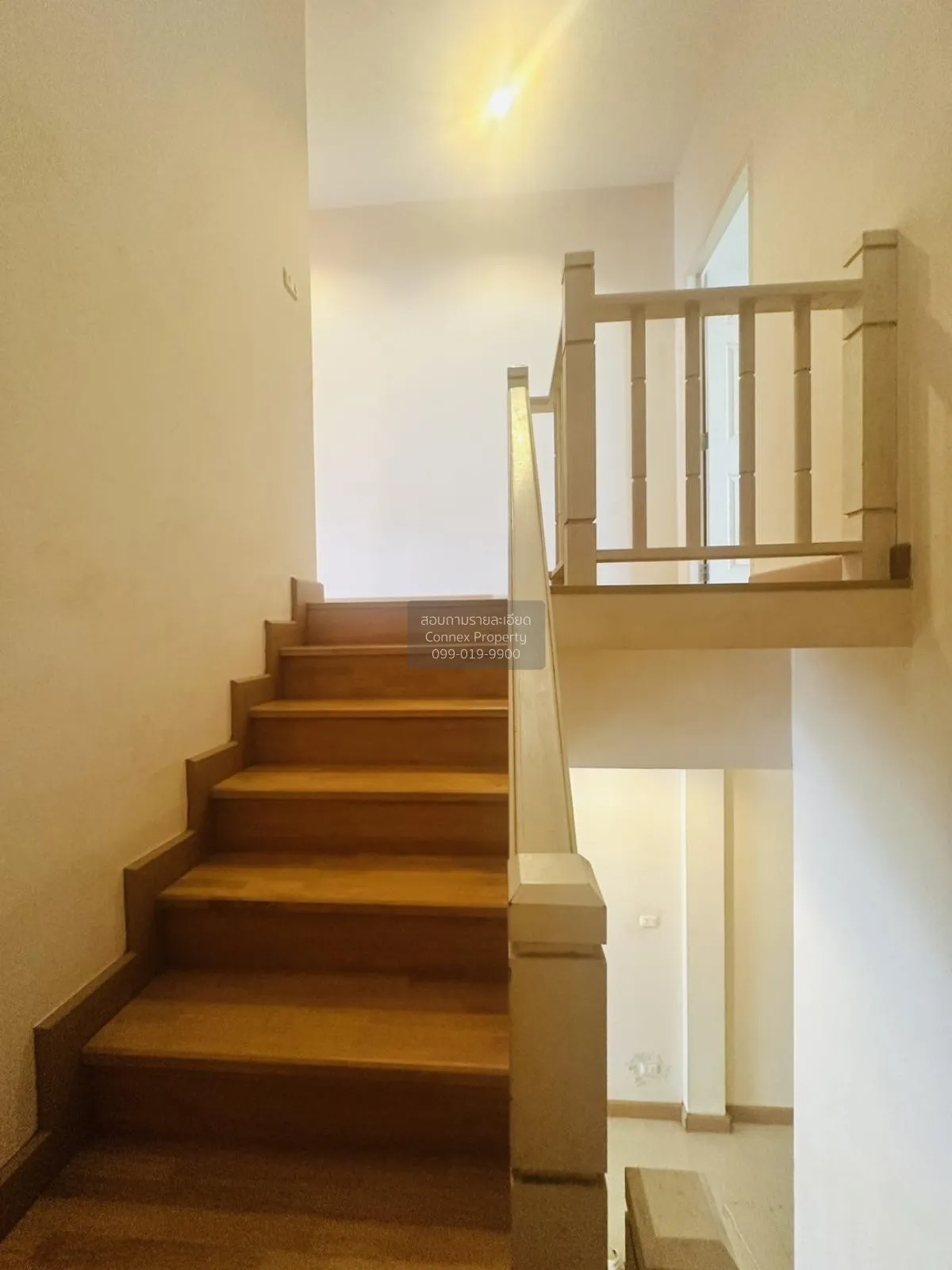 ขายทาวน์เฮ้าส์/ทาวน์โฮม  ปริญลักษณ์ ไลท์ พระราม 5 บางกร่าง เมืองน