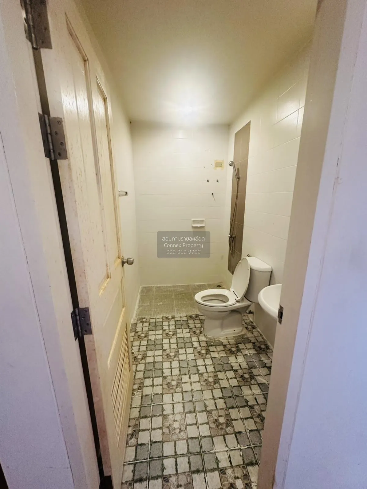 ขายทาวน์เฮ้าส์/ทาวน์โฮม  ปริญลักษณ์ ไลท์ พระราม 5 บางกร่าง เมืองน