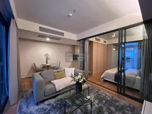 For Sale Condo , Siamese Gioia , newly renovated , BTS-Phrom Phong , Khlong Tan Nuea , Watthana , Bangkok , CX-134981