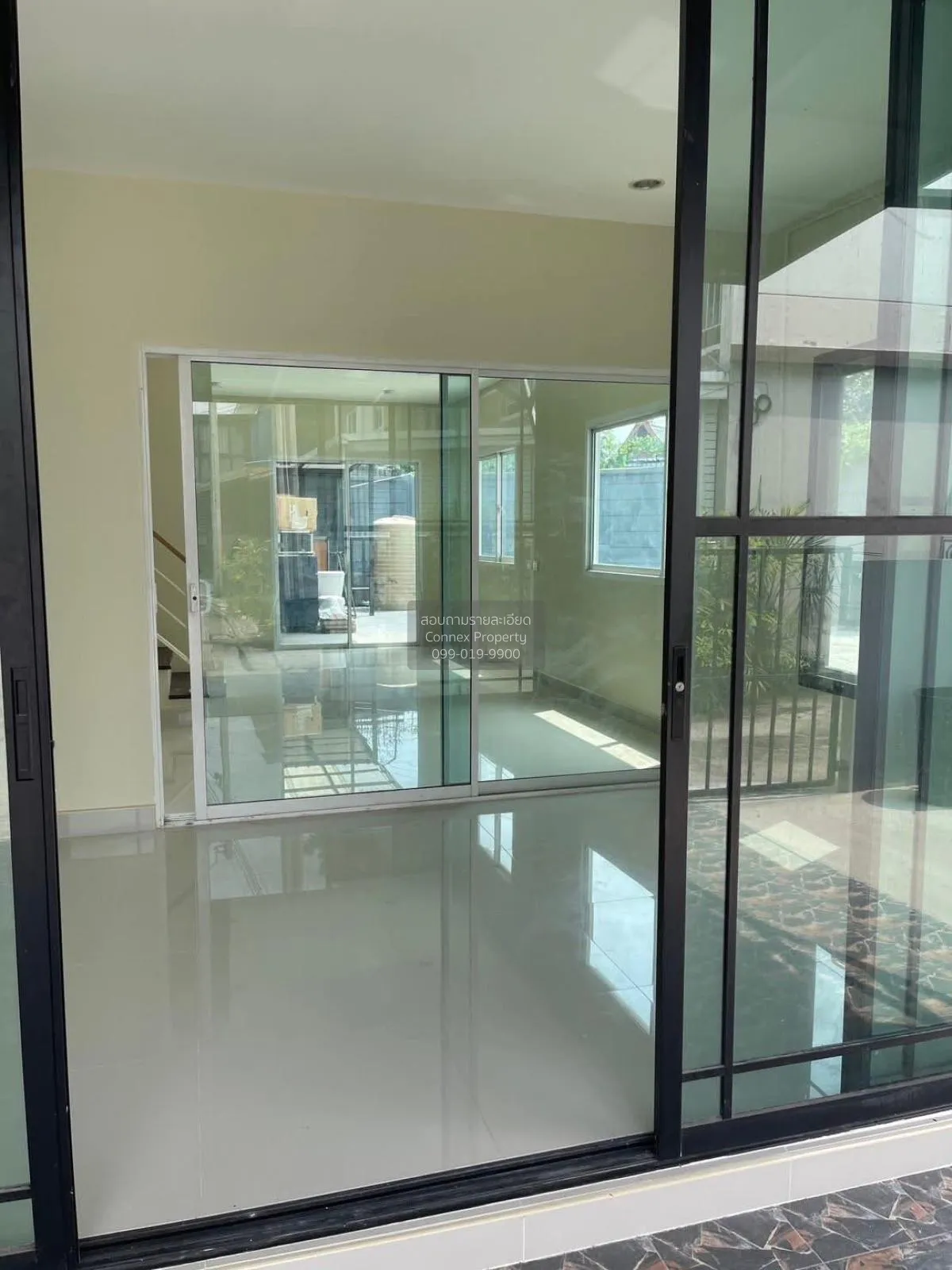 For Rent Townhouse/Townhome  , Villette City Pattanakarn 38 , MRT 2