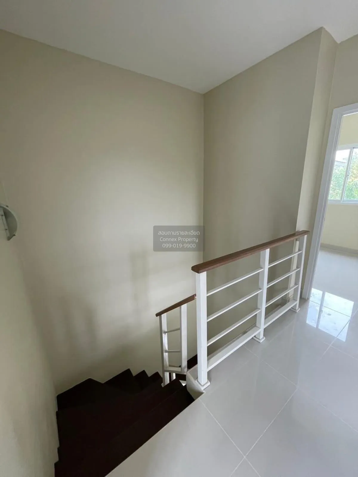 For Rent Townhouse/Townhome  , Villette City Pattanakarn 38 , MRT