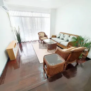 For Rent Condo , The Heritage Condominium , BTS-Nana , Khlong Toei , Khlong Toei , Bangkok , CX-134989
