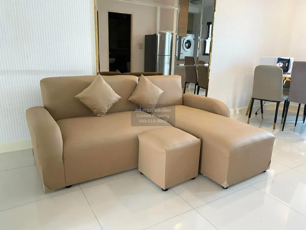 For Rent Townhouse/Townhome  , The Private Sukhumvit - Bangchak , 2