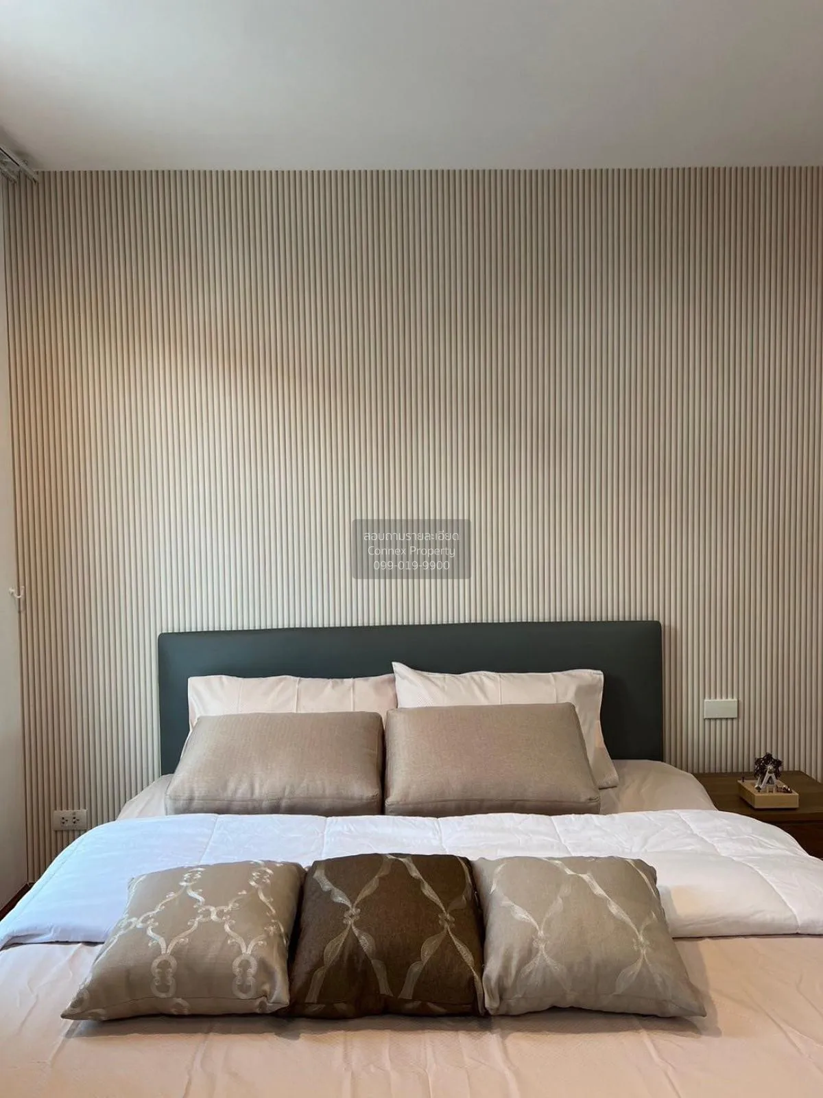 For Rent Townhouse/Townhome  , The Private Sukhumvit - Bangchak ,