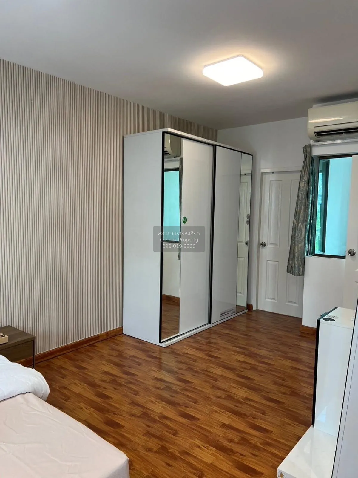 For Rent Townhouse/Townhome  , The Private Sukhumvit - Bangchak ,