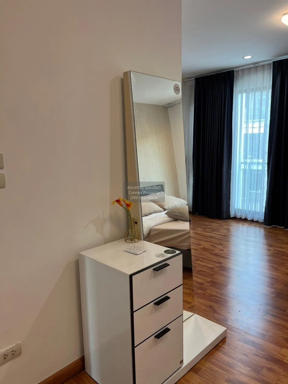 For Rent Townhouse/Townhome  , The Private Sukhumvit - Bangchak ,