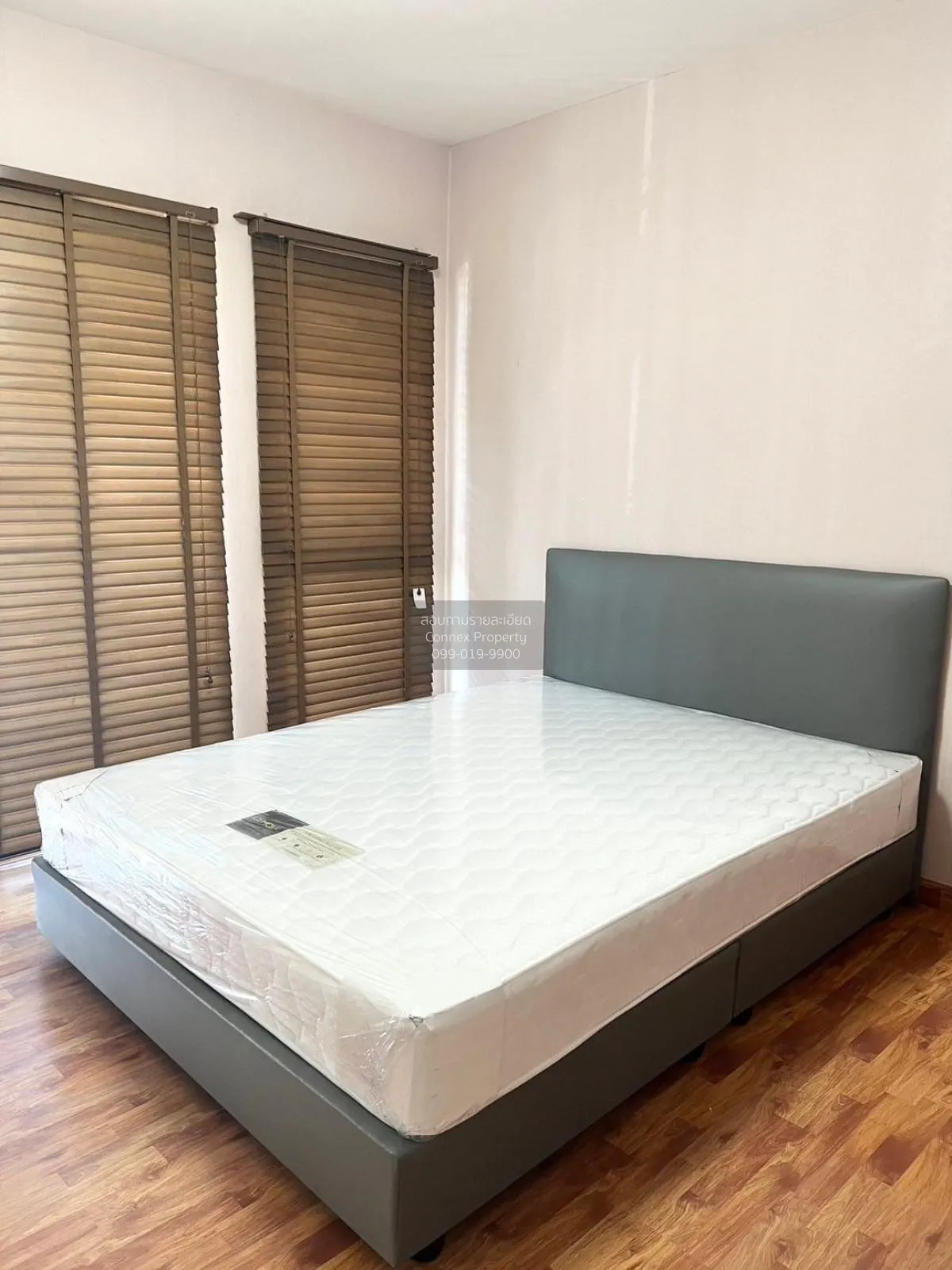 For Rent Townhouse/Townhome  , The Private Sukhumvit - Bangchak ,