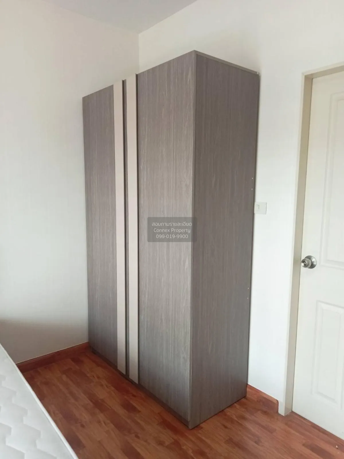 For Rent Townhouse/Townhome  , The Private Sukhumvit - Bangchak ,