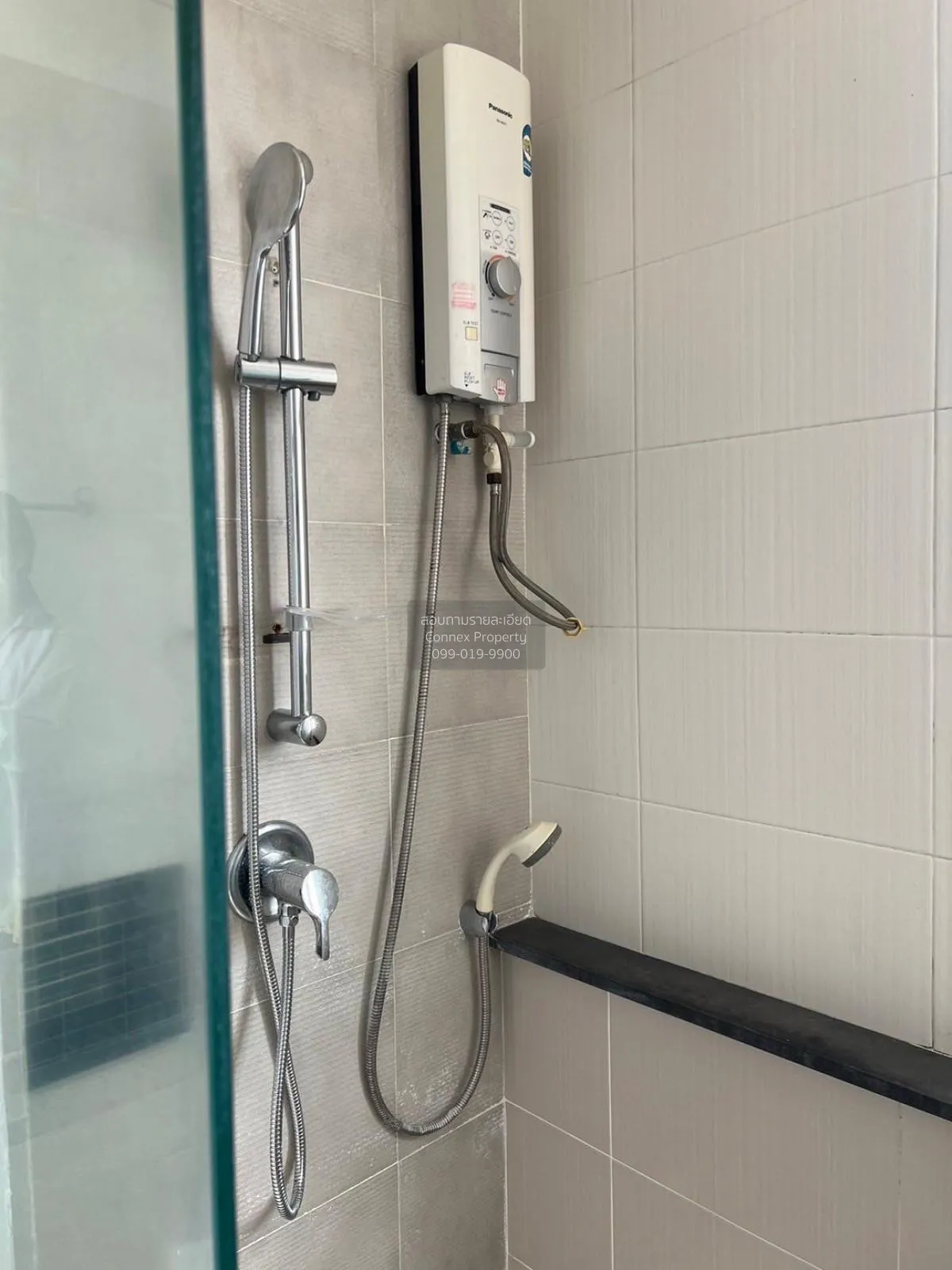 For Rent Townhouse/Townhome  , The Private Sukhumvit - Bangchak ,