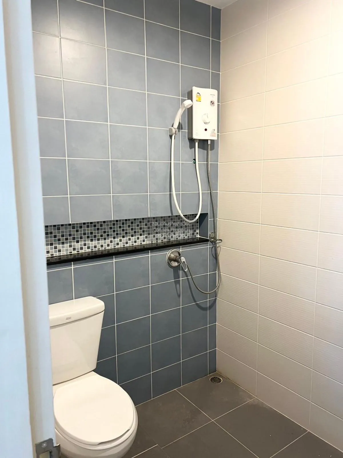 For Rent Townhouse/Townhome  , The Private Sukhumvit - Bangchak ,