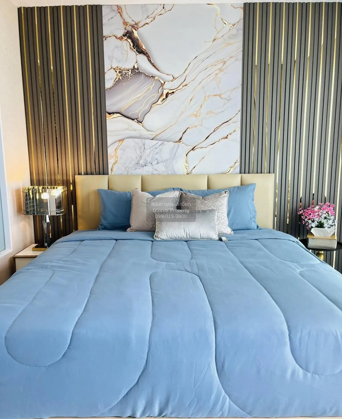 For Rent Condo , The Riviera Jomtien Pattaya , Nong Prue , Bang L 3