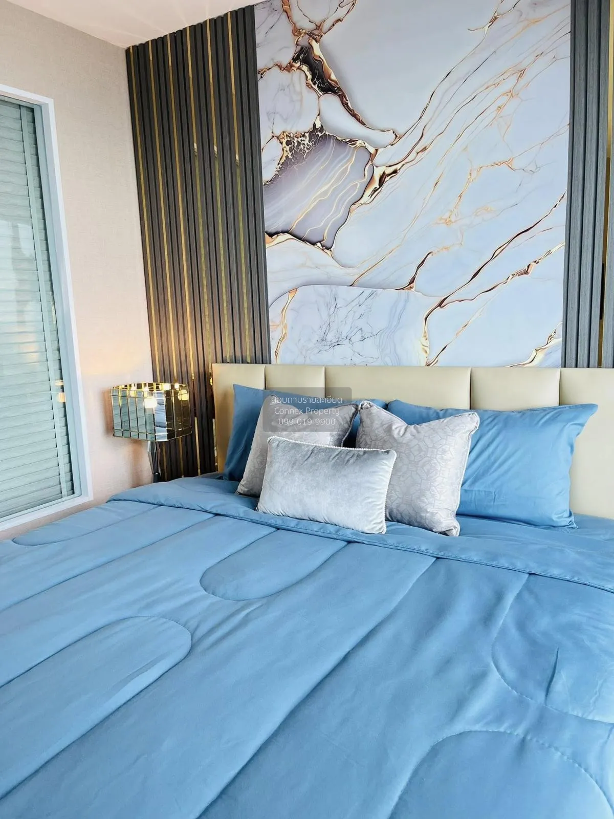 For Rent Condo , The Riviera Jomtien Pattaya , Nong Prue , Bang L 4