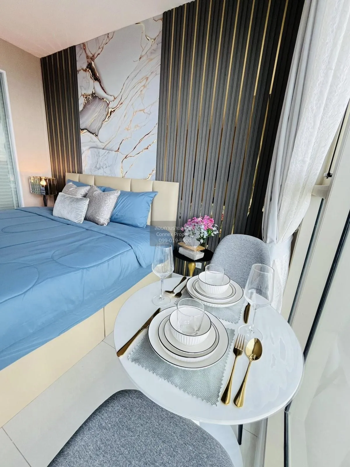 For Rent Condo , The Riviera Jomtien Pattaya , Nong Prue , Bang L