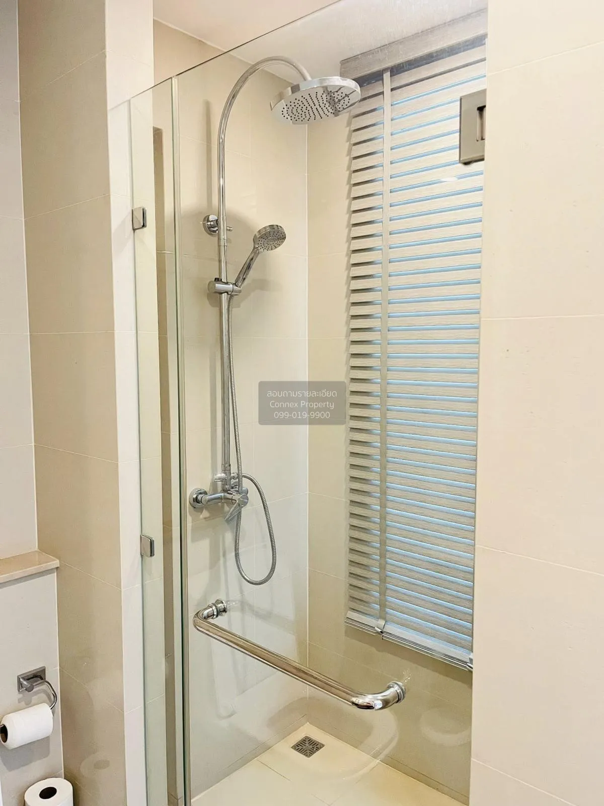 For Rent Condo , The Riviera Jomtien Pattaya , Nong Prue , Bang L