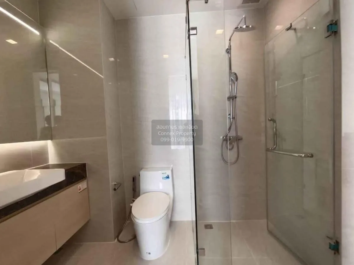 For Rent Condo , NOBLE STATE 39 , BTS-Phrom Phong , Khlong Tan Nu