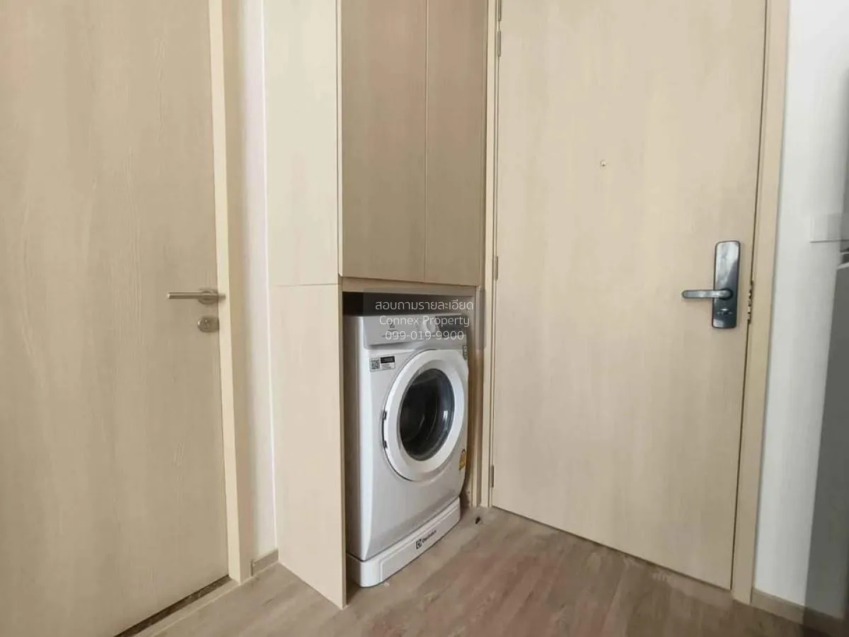 For Rent Condo , NOBLE STATE 39 , BTS-Phrom Phong , Khlong Tan Nu